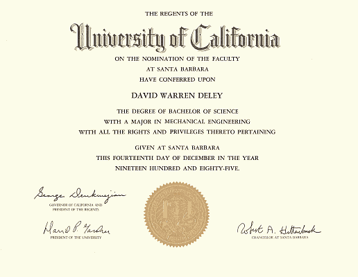 bachelor-s-degree