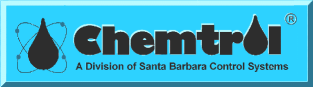 Chemtrol Logo